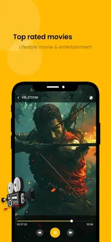 star-sports-live-score download Top Rated Movies