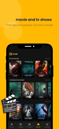 star-sports-live-score download movie