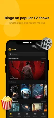 star-sports-live-score download tv show